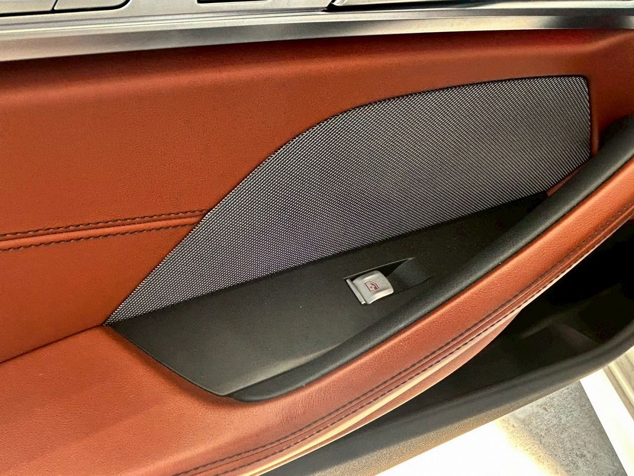 G16 840i M Sport Gran Coupe B58 3.0i