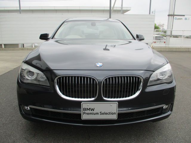 740I4R