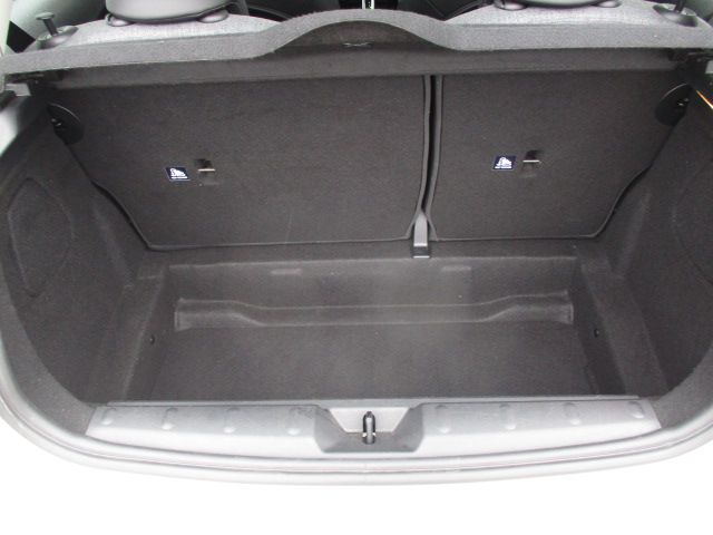 MINI One Hatch RHD F56