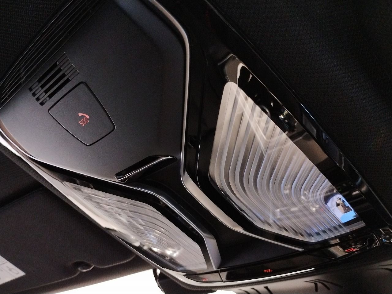 G16 840i M Sport Gran Coupe B58 3.0i