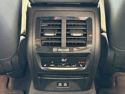 X3 xDrive20d RHD ZA