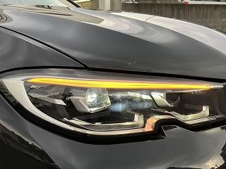G21 320d xDrive Touring RHD