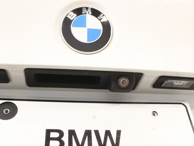 218D GRAN TOURER RHD