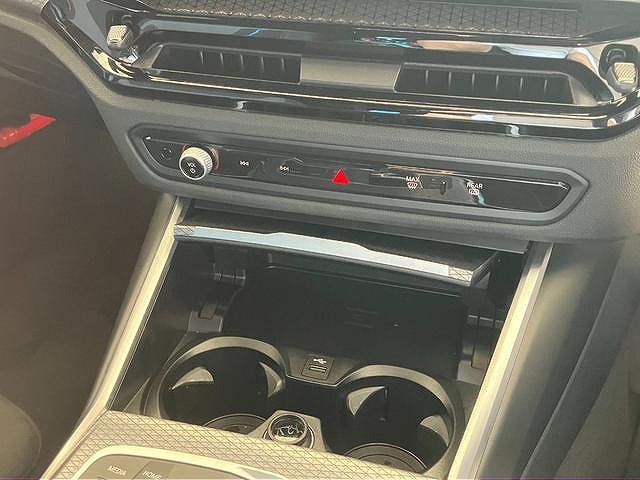 318i Touring RHD