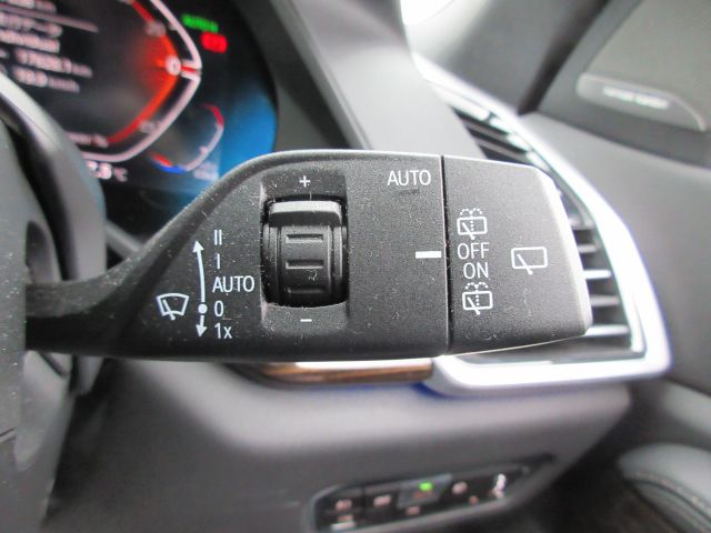 G05 X5 xDrive30d xLine B57 3.0d