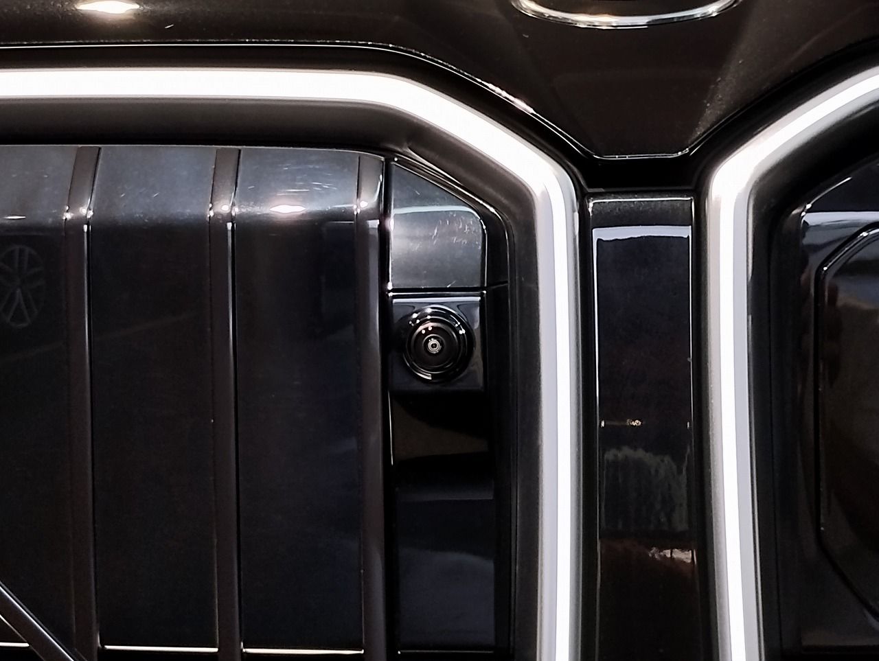 G45 X3 20d US