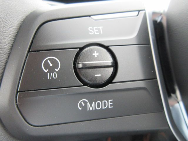 U06 218d Active Tourer B47 2.0d