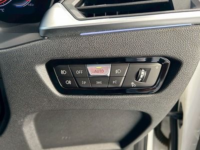 G21 320d xDrive Touring RHD