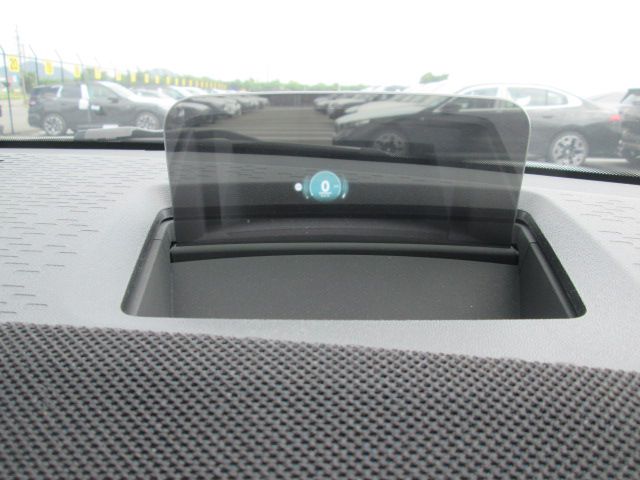 U25 MINI Countryman C