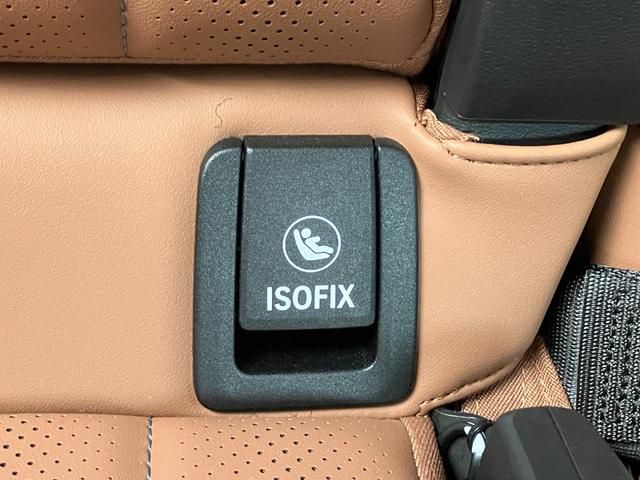 U25 MINI Countryman C