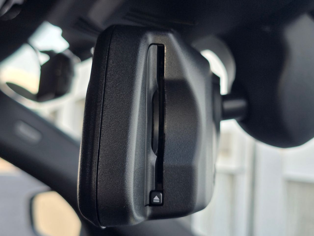 G21 320d xDrive Touring RHD