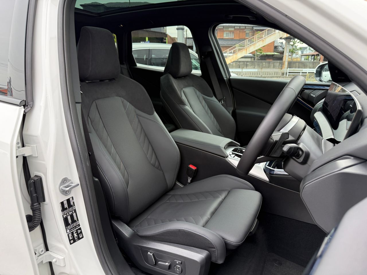 G45 X3 20d US