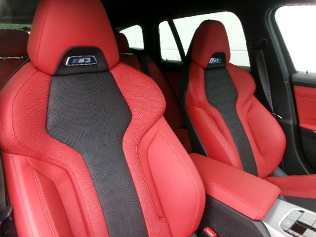 G** M* C********** * x***** T******