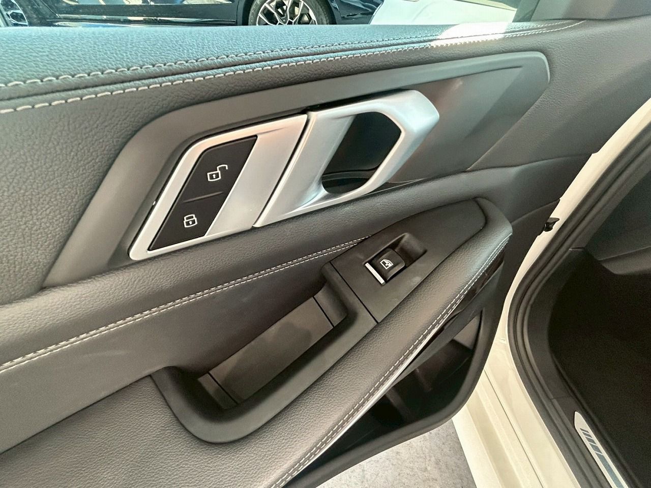 G05 X5 xDrive30d xLine B57 3.0d