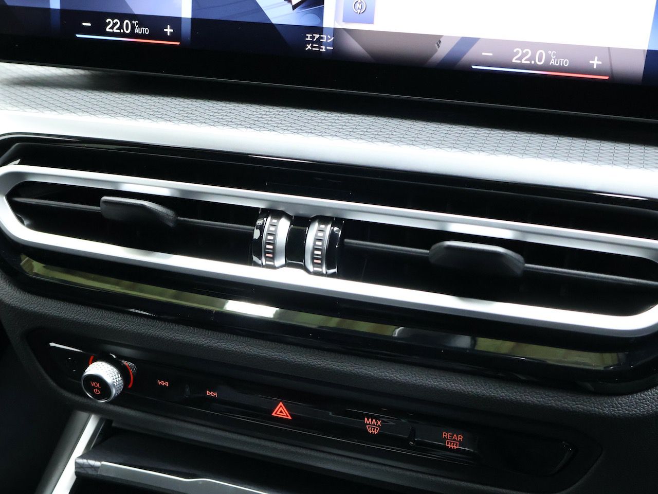G21 320d xDrive Touring LCI RHD