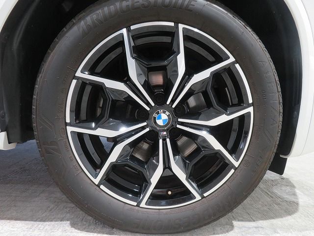 G01 X3 xDrive20d RHD ZA LCI