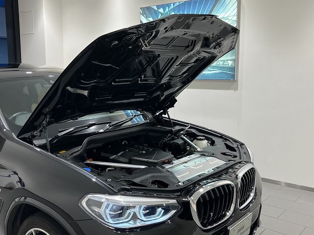 X4 xDrive20d RHD