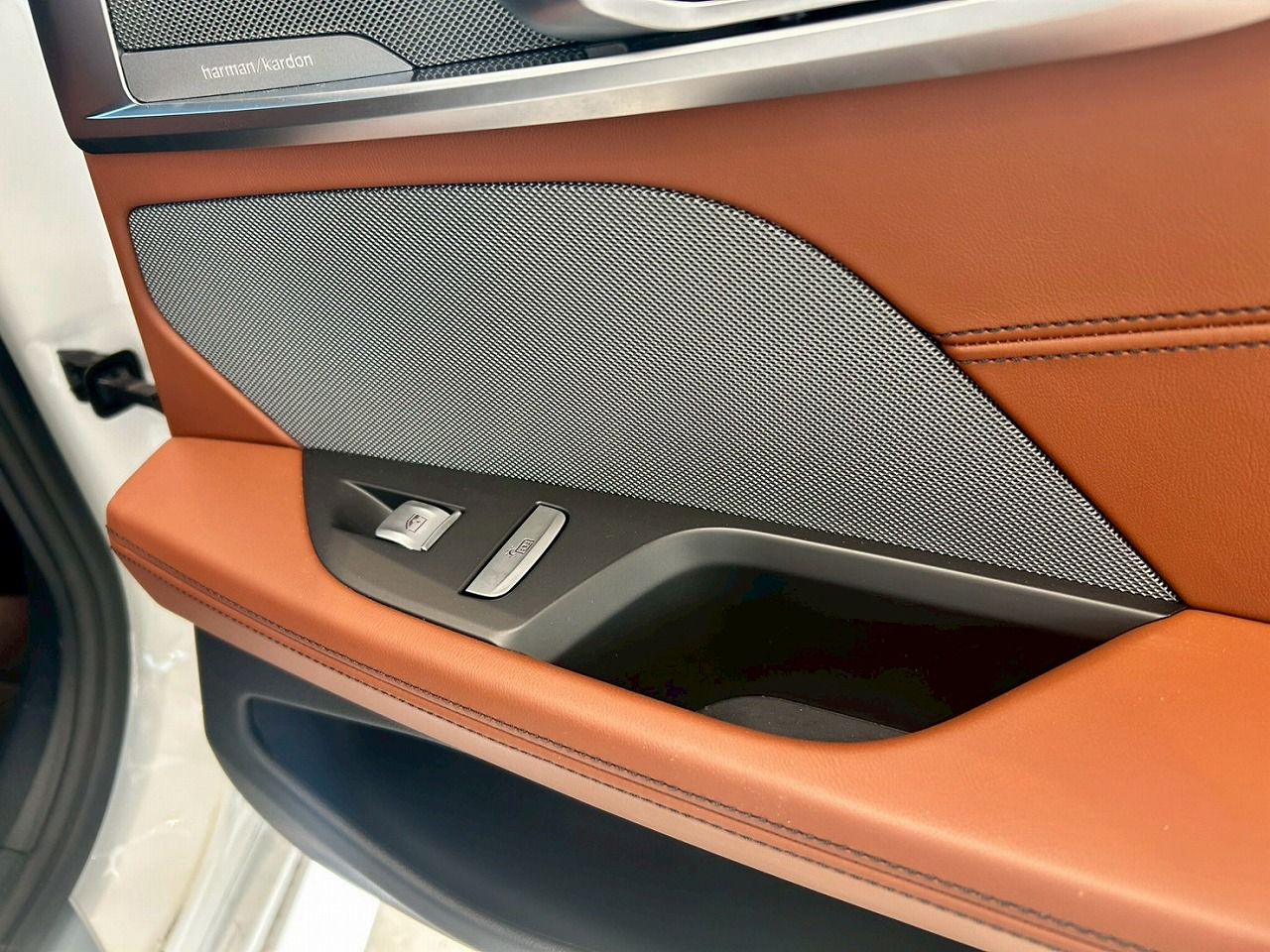 G16 840i M Sport Gran Coupe B58 3.0i