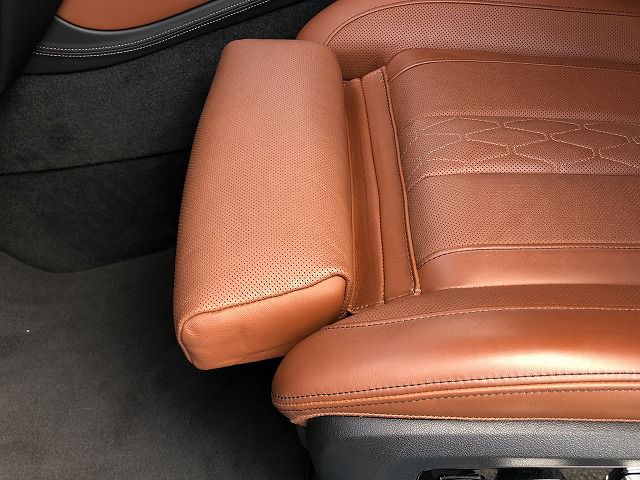 G05 X5 xDrive30d xLine B57 3.0d