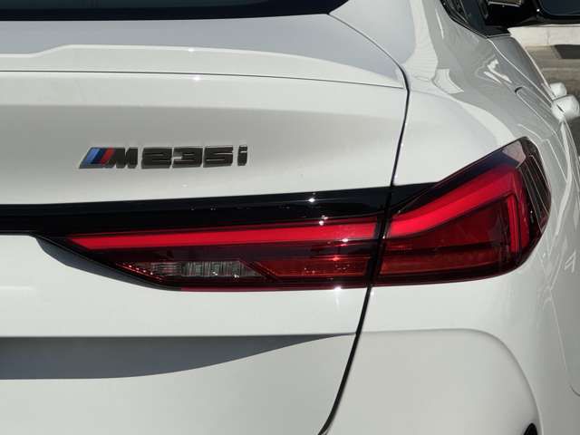 F4* **35i xDrive **** ***** B48 2.0i