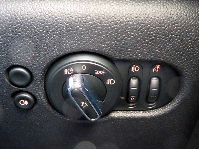 MINI JCW 3 Dr