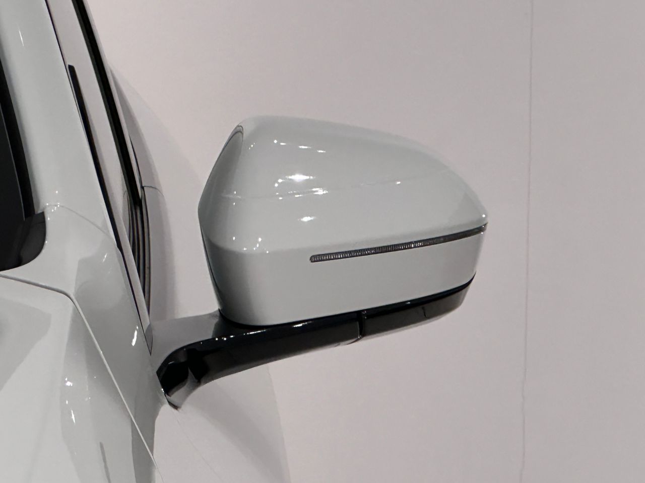 G45 X3 20d US