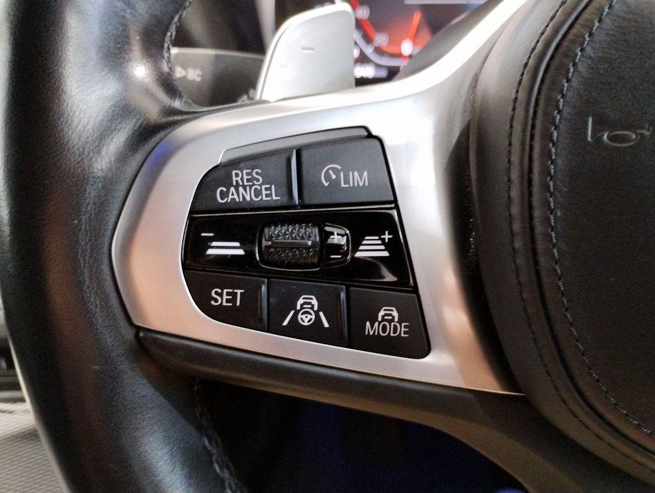 G21 318i Touring