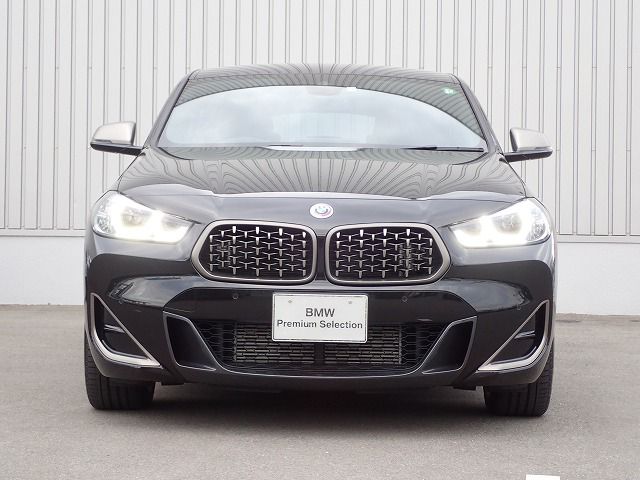 F39 X2 M35i B48 2.0i