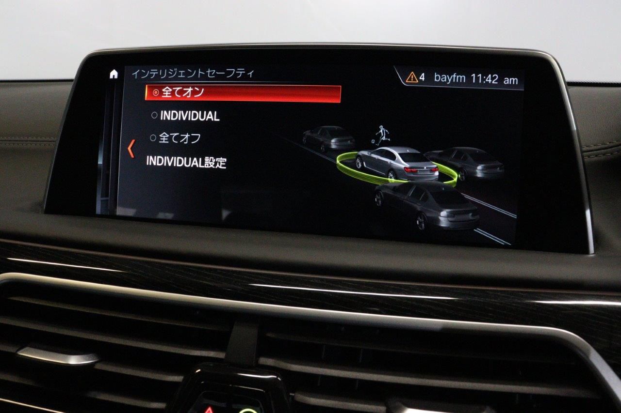 740D XDRIVE