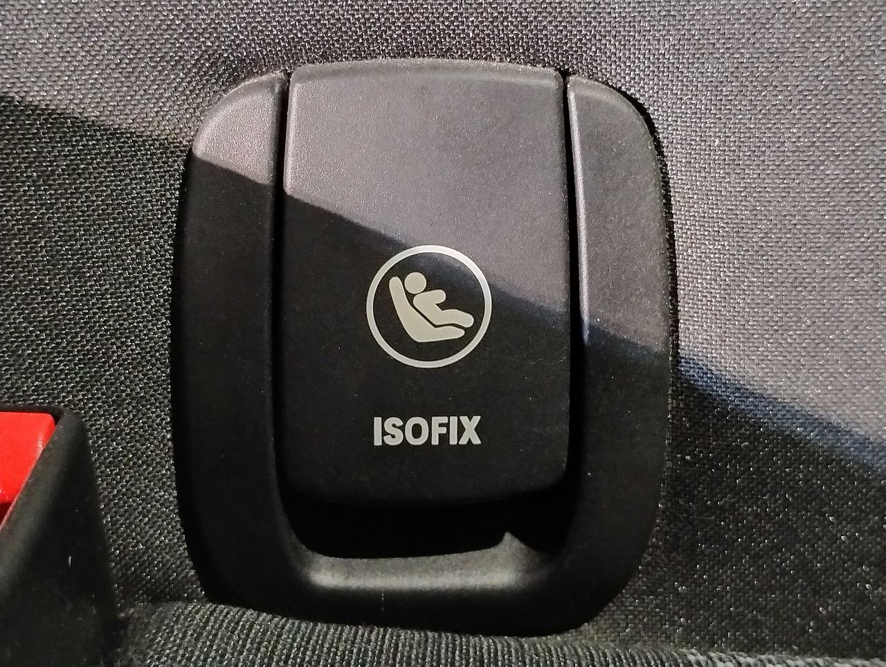 F56 MINI JOHN COOPER WORKS