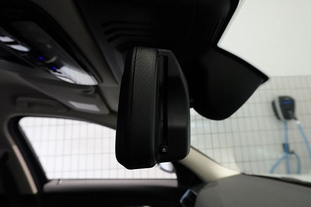 G20 318i Saloon RHD MX