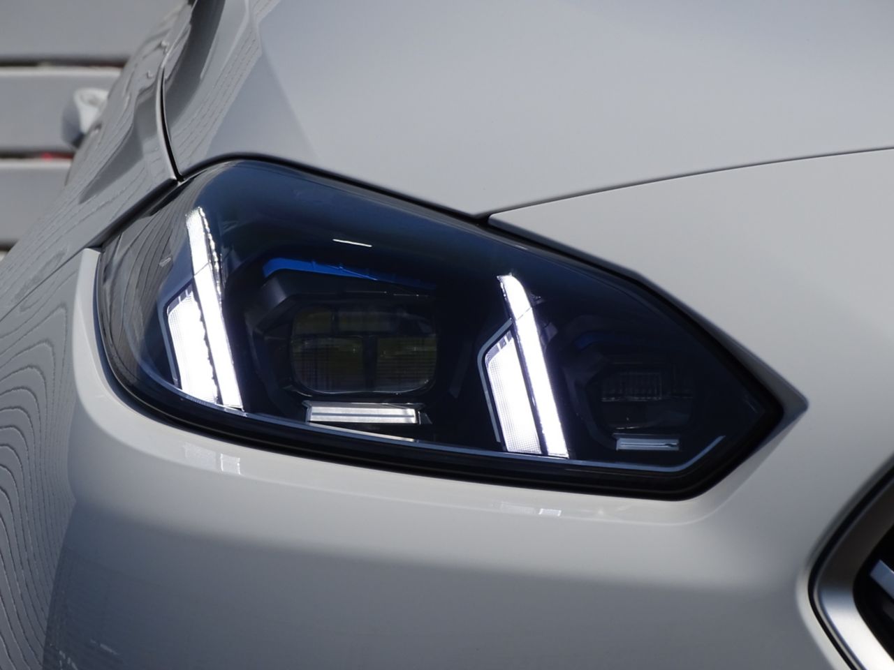 120 Sport Sports Hatch