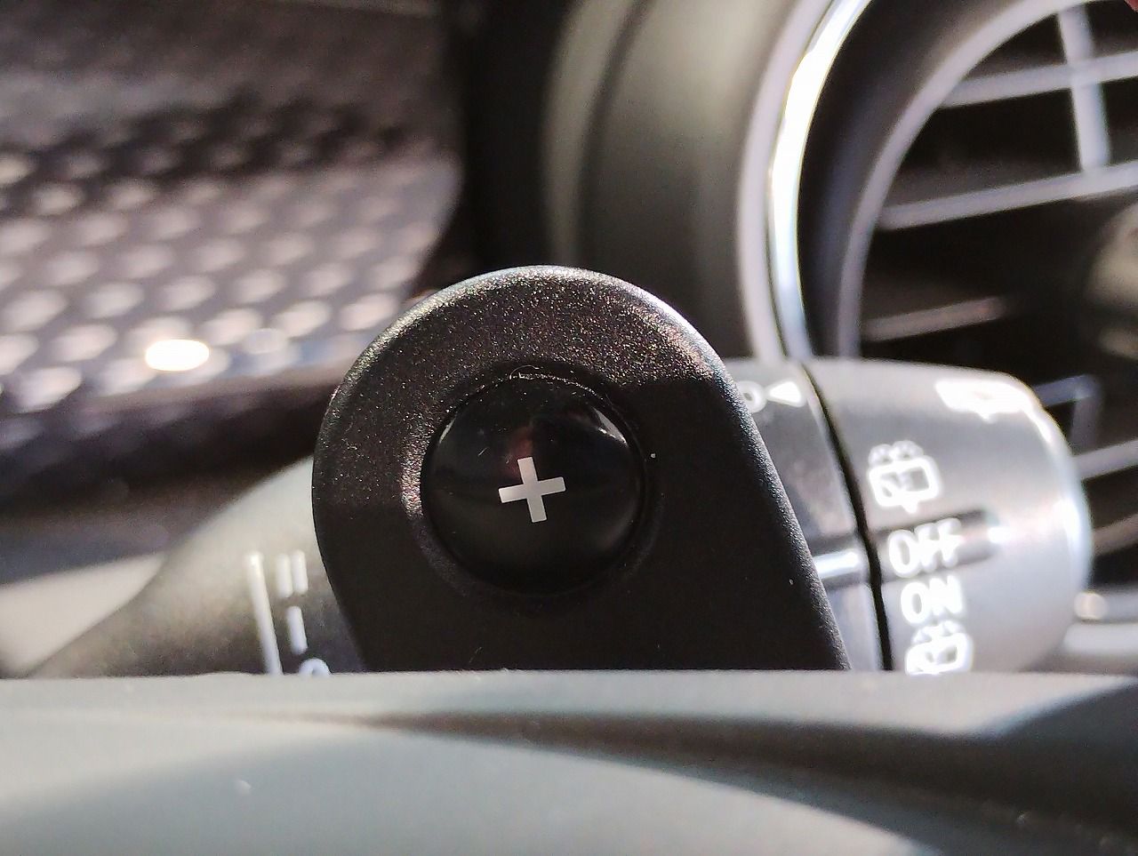 F56 MINI JOHN COOPER WORKS