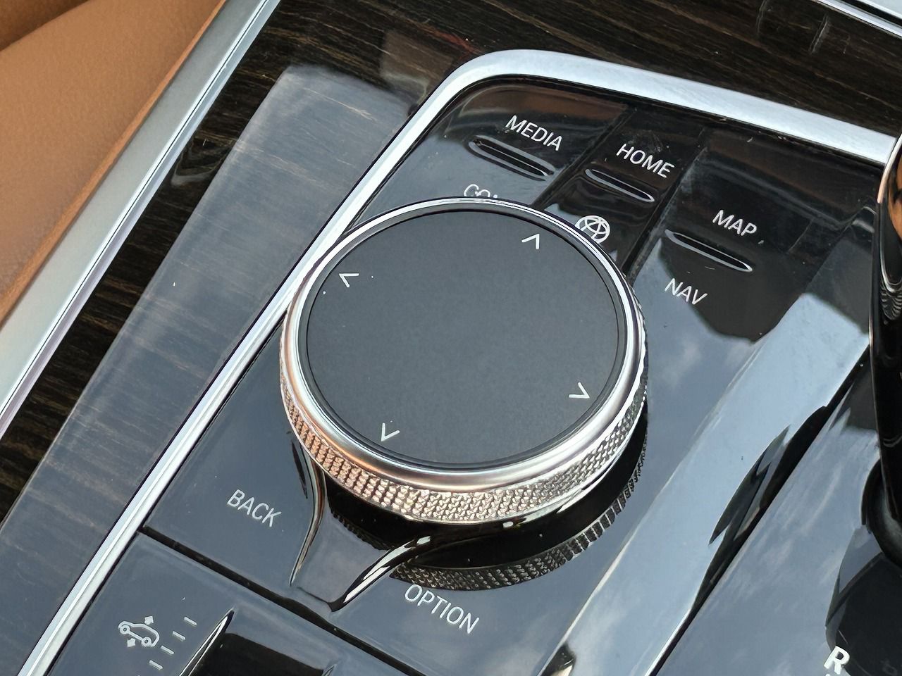 G05 X5 xDrive30d xLine B57 3.0d