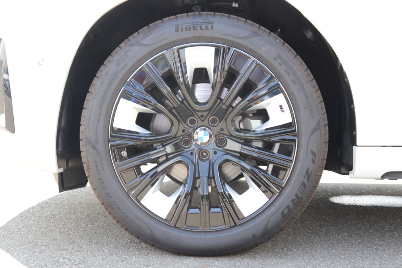 G45 X3 20d US