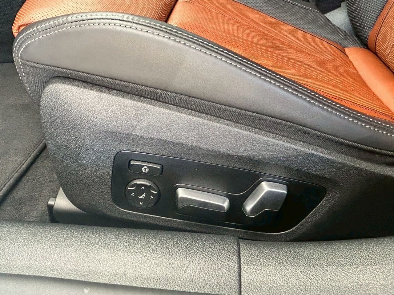 G16 840i M Sport Gran Coupe B58 3.0i