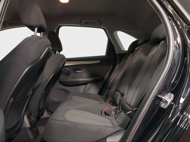 225xe Active Tourer