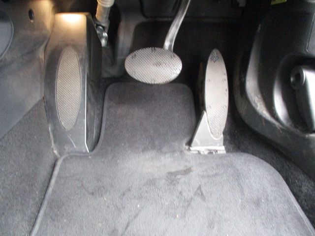 MINI One Hatch RHD F56