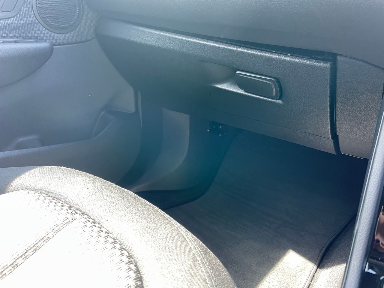 218I GRAN TOURER RHD