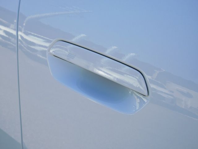 iX2 xDrive30 MSP