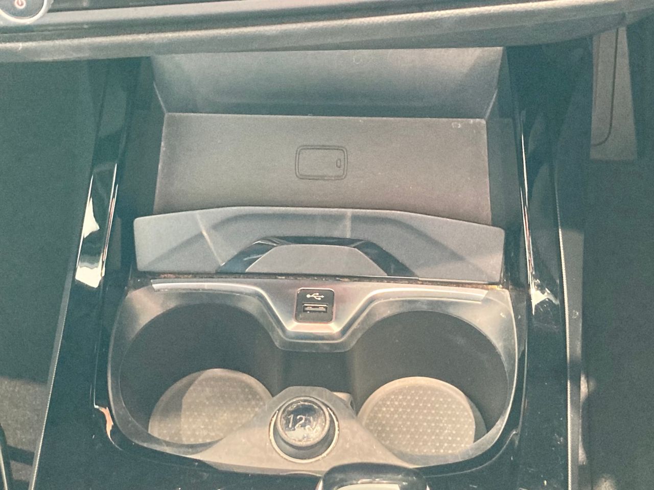 F40 118d Sports Hatch 5-door B47 2.0d