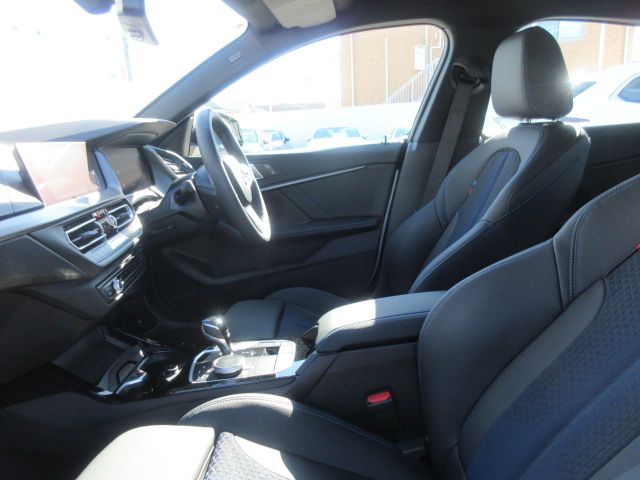 F44 218i Gran Coupe B38 1.5i