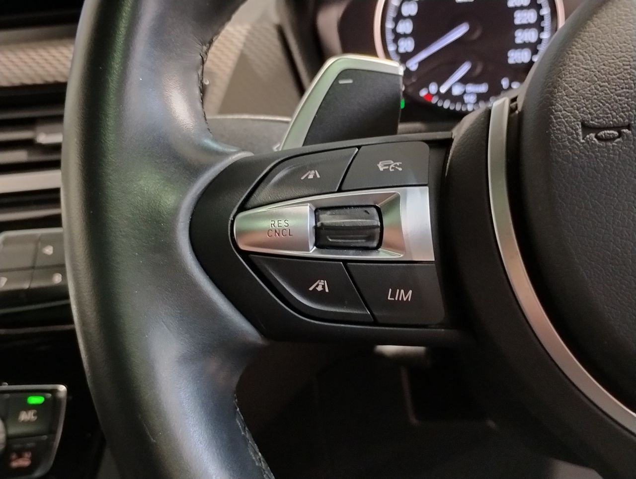 F39 X2 xDrive20d B47 2.0d