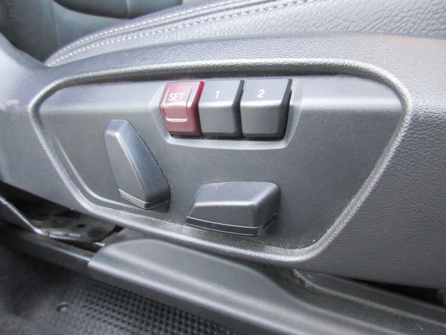 F45 218i Active Tourer B38 1.5i LCI