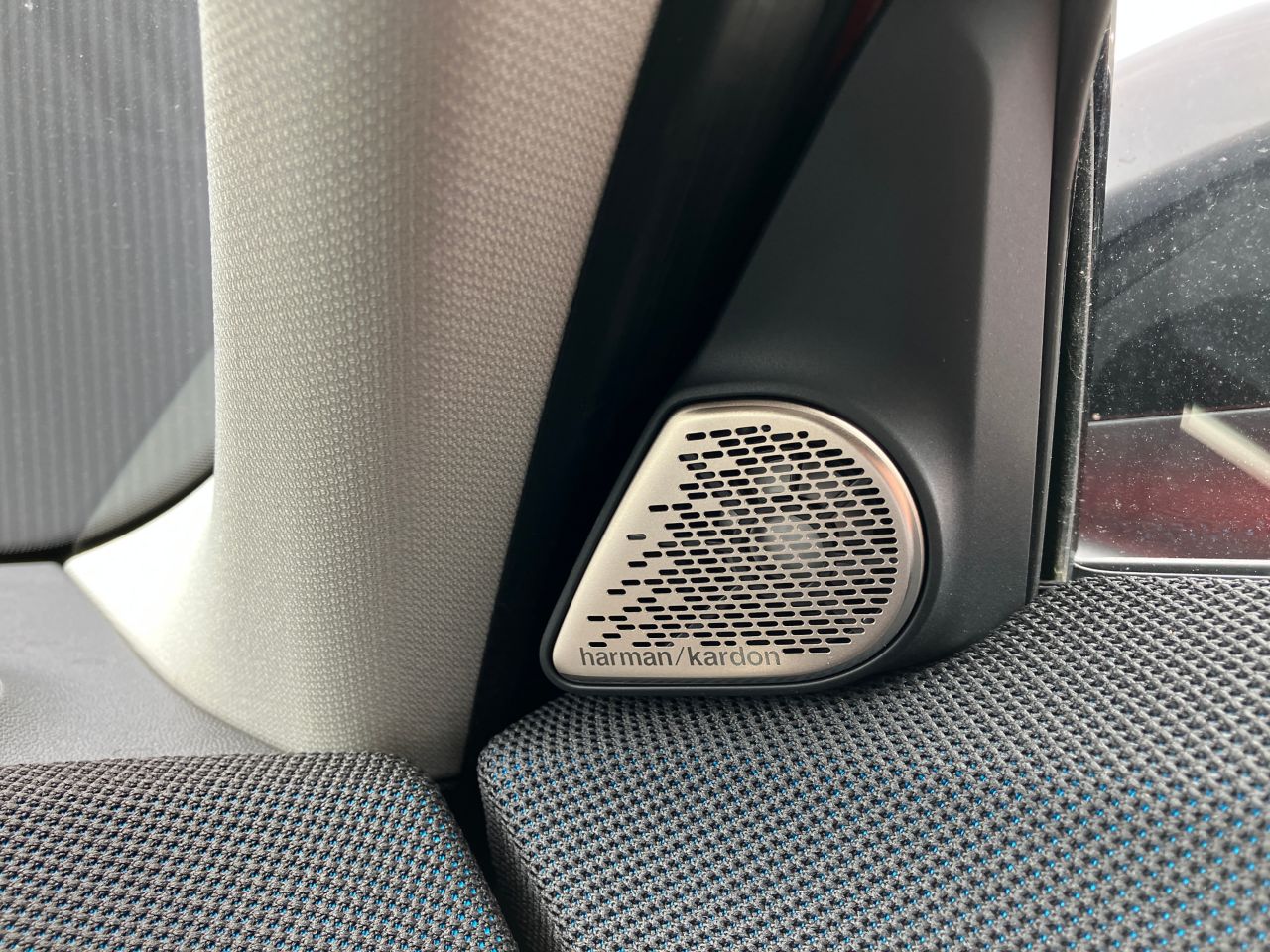 U25 MINI Countryman E
