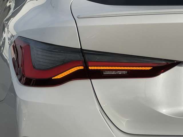 G26 M440i xDrive B58 3.0 RHD