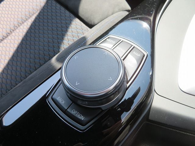 118 5DOOR RHD