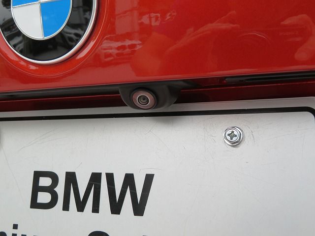 F87 M2 Competition S55 3.0i