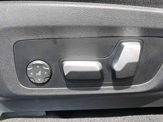 G01 X3 xDrive20d RHD ZA LCI