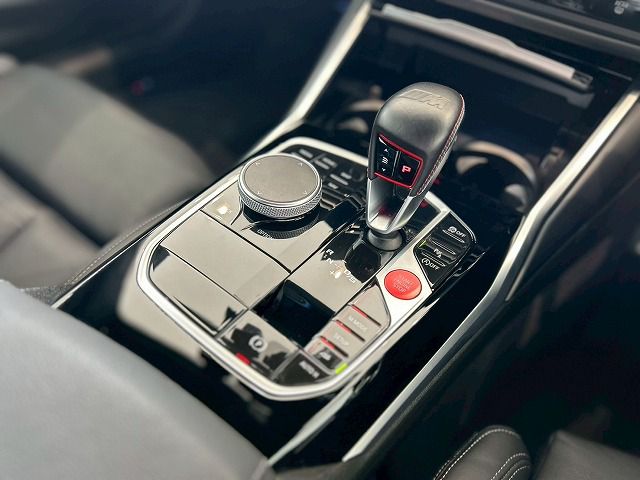 G87 M2 Coupe
